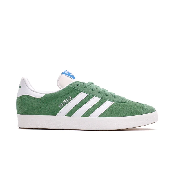 کتونی کژوال آدیداس GAZELLE - IG1634