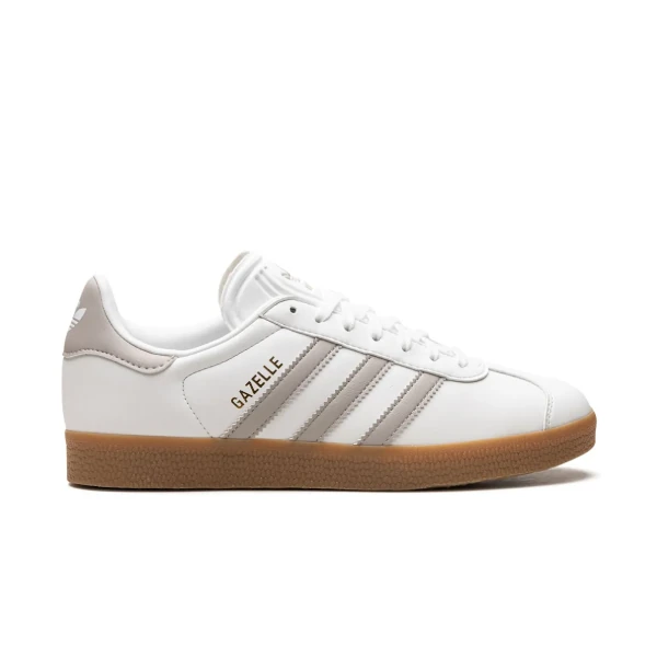 کتونی کژوال آدیداس GAZELLE - IG3508