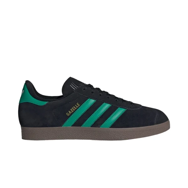 کتونی کژوال آدیداس GAZELLE - JH5394