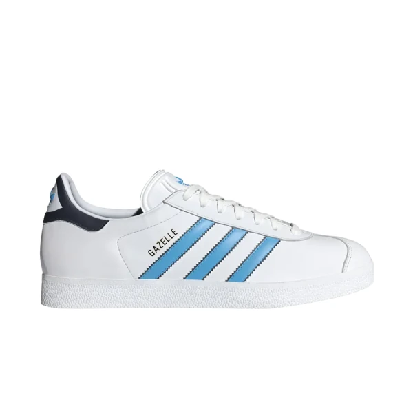 کتونی کژوال آدیداس GAZELLE - IG6210