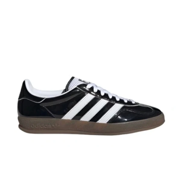 کتونی کژوال آدیداس GAZELLE INDOOR - JQ8124