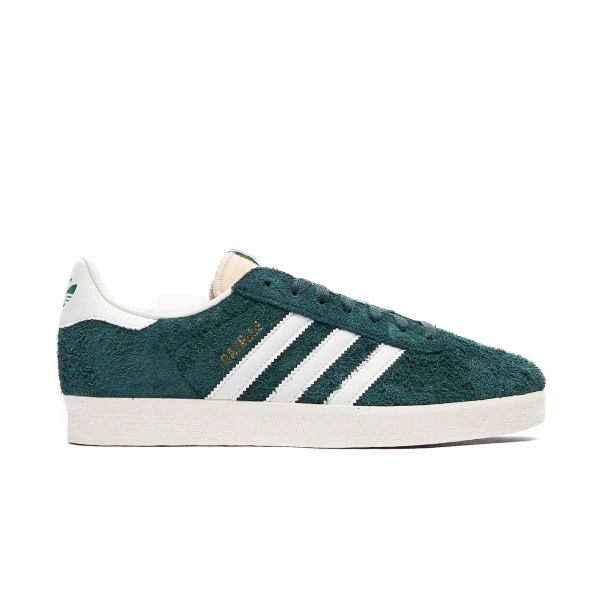 کتونی کژوال آدیداس GAZELLE - IF9655