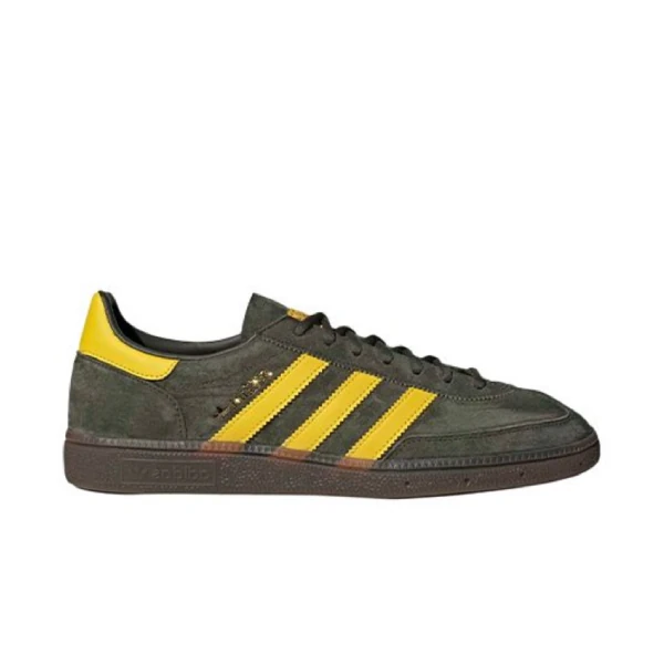 کتونی کژوال آدیداس HANDBAL SPEZIAL - EF5748