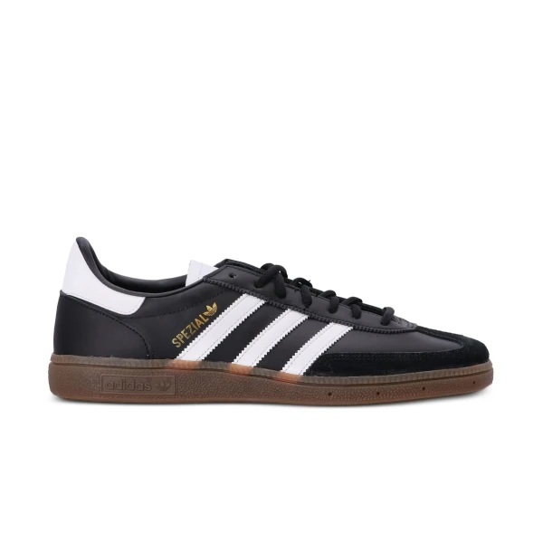 کتونی کژوال آدیداس HANDBALL SPEZIAL - IE3402