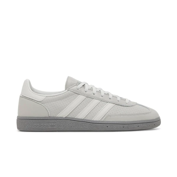 کتونی کژوال آدیداس HANDBALL SPEZIAL - IE9840