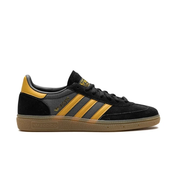 کتونی کژوال آدیداس HANDBALL SPEZIAL - IF9528