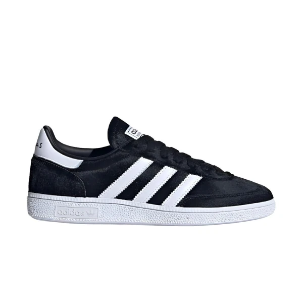 کتونی کژوال آدیداس HANDBALL SPEZIAL - IH9983