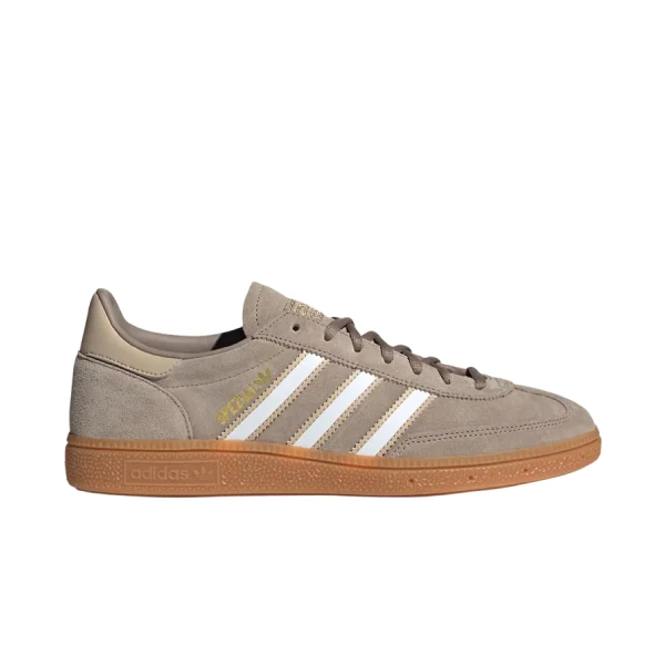 کتونی کژوال آدیداس HANDBALL SPEZIAL - JH5443