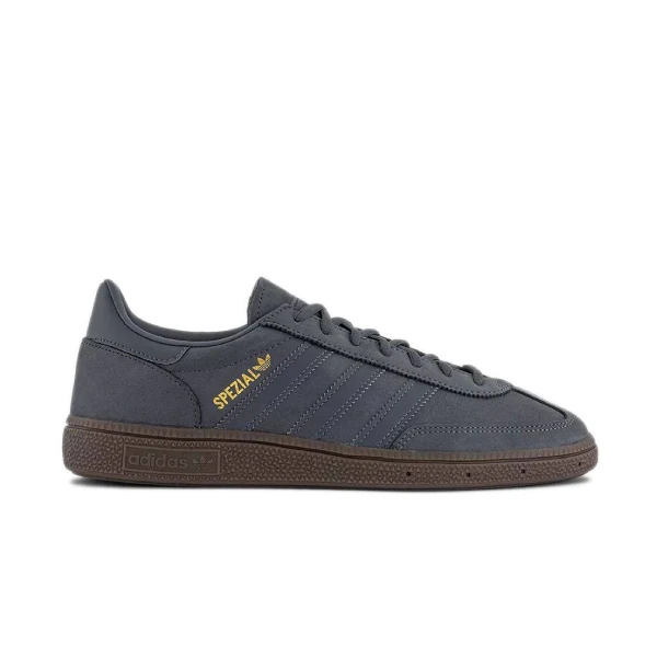 کتونی کژوال آدیداس HANDBALL SPEZIAL - JH5447
