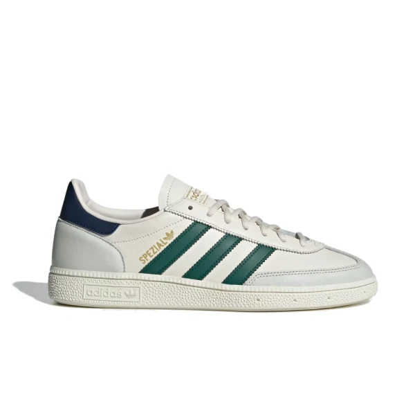 کتونی کژوال آدیداس HANDBALL SPEZIAL - JH5451