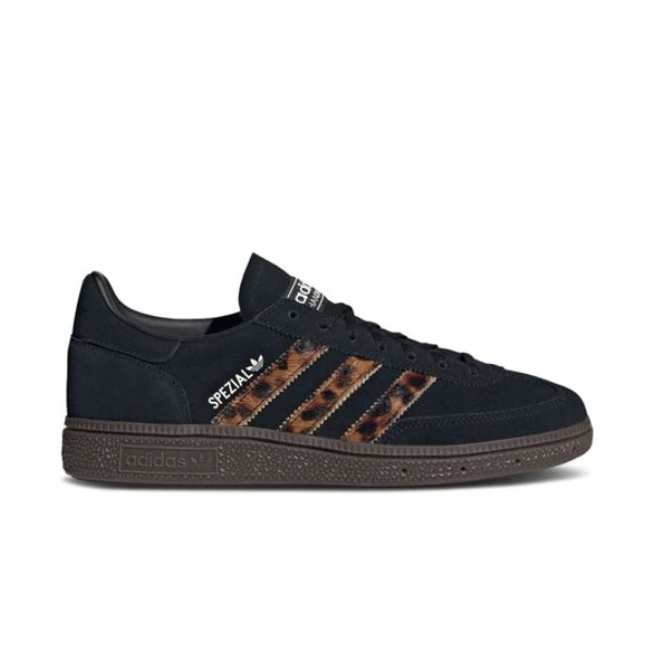 کتونی کژوال آدیداس HANDBALL SPEZIAL W - JP7927