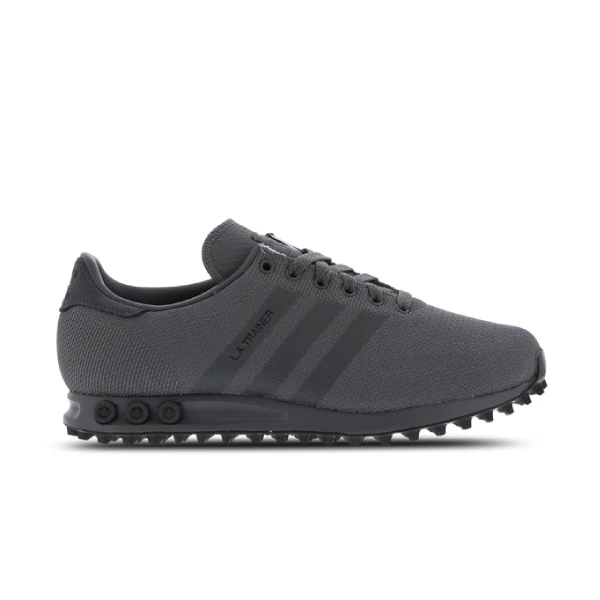 کتونی پیاده روی آدیداس LA TRAINER WOVEN - IG3874