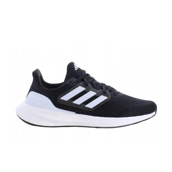 کتونی پیاده روی آدیداس PUREBOOST 23 - IF2376