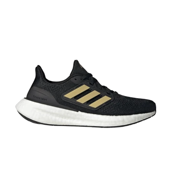 کفش پیاده روی آدیداس PUREBOOST 23 - IF2391