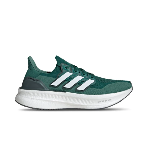 کفش پیاده روی آدیداس PUREBOOST 5 - IE0523