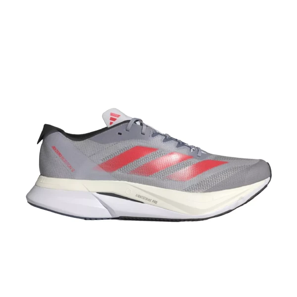 کتونی رانینگ آدیداس ADIZIRO BOSTON 12 M - IG1536
