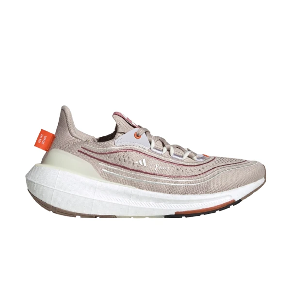 کتونی رانینگ آدیداس ULTRABOOST LIGHT - HQ1400