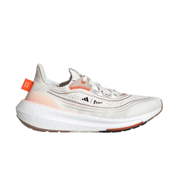 کتونی رانینگ آدیداس ULTRABOOST LIGHT - HQ1401