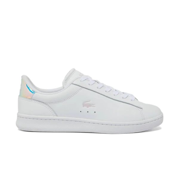 کتونی کژوال لاگوست CARNABY - 748SFA00131Y9