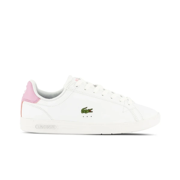 کتونی کژوال لاگوست CARNABY - 748SFA00151Y9
