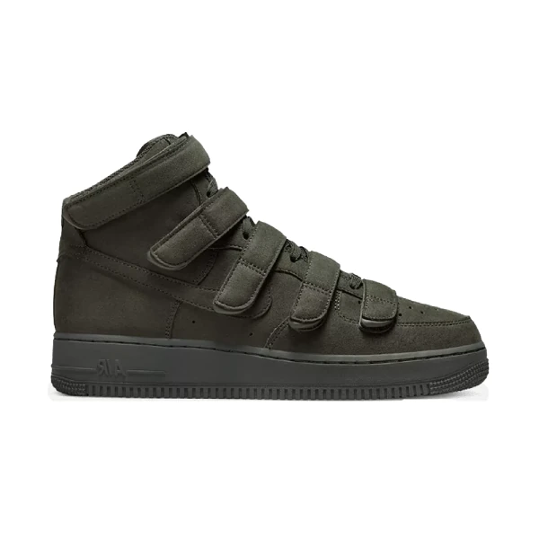 کتونی بسکتبال نایک AIR FORCE 1 HIGH - DM7926 300