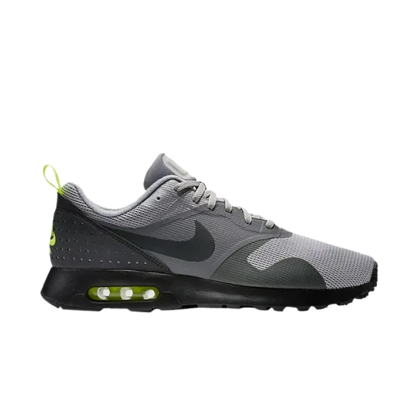 کتونی کژوال نایک AIR MAX TAVAS - 705149 015