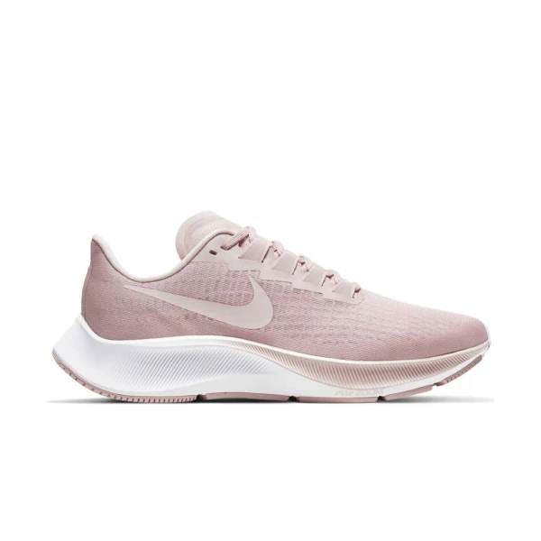 کتونی رانینگ نایک AIR ZOOM PEGASUS 37 - BQ9647 601