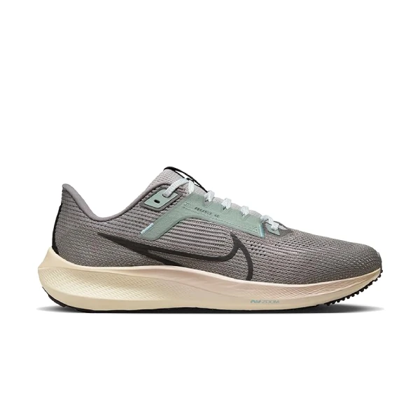 کتونی پیاده روی نایک AIR ZOOM PEGASUS 40 PRM - FN7498 012