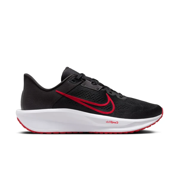 کتونی پیاده روی نایک NIKE QUEST 6 - FD6033 002