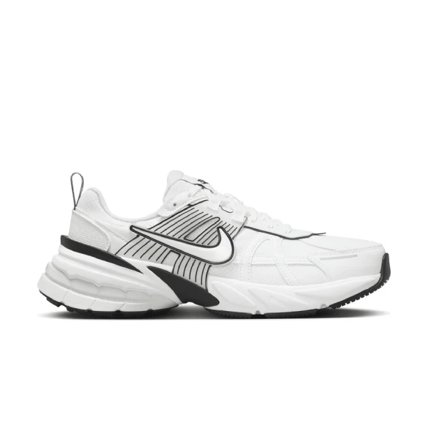 کتونی پیاده روی نایک NIKE V2K RUN - HF5342 100
