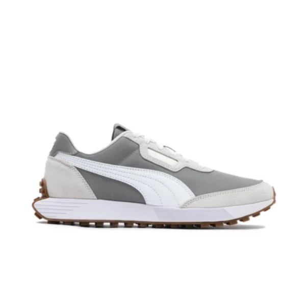کتونی کژوال پوما RUNTAMED LUJJED CLASSIC  - 401605 04