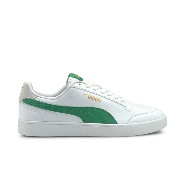 کتونی کژوال پوما PUMA SHUFFELE - 309668 13