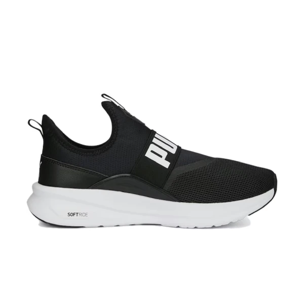 کتونی پیاده روی پوما SOFTRIDE ENZO EVO SLIP ON - 377875 01