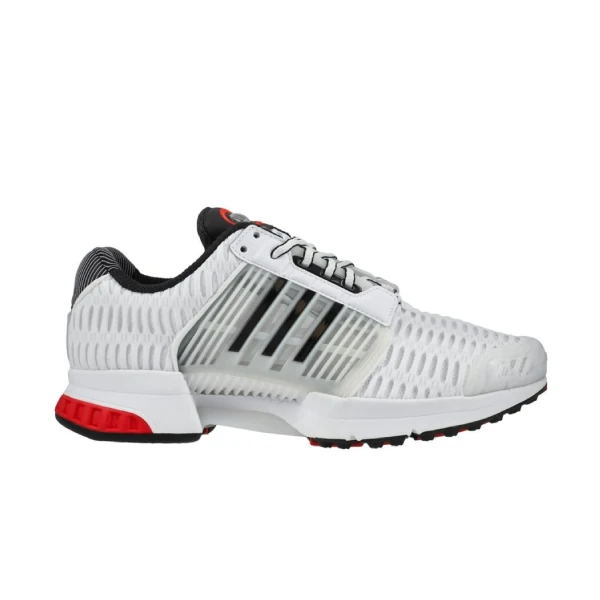 کتونی رتروران آدیداس CLIMACOOL 1 - IF6849