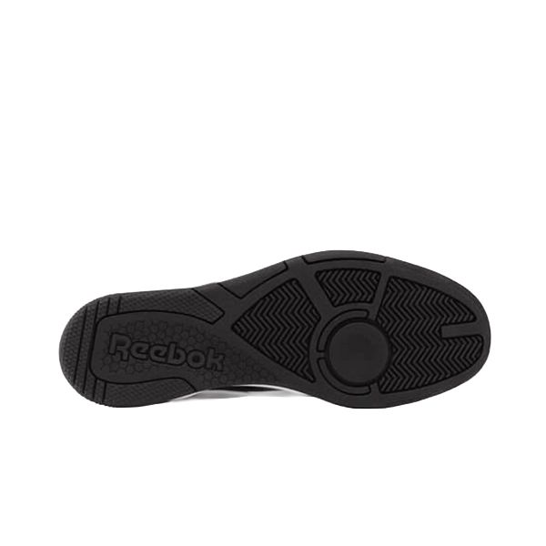 کتونی کژوال ریباک BB 4000 II - 100074936