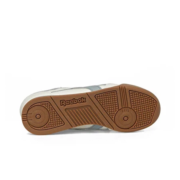 کتونی کژوال ریباک CAMPIO XT - 100238049