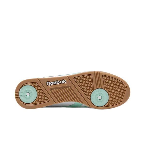 کتونی کللاسیک ریباک CAMPIO XT - 100209322