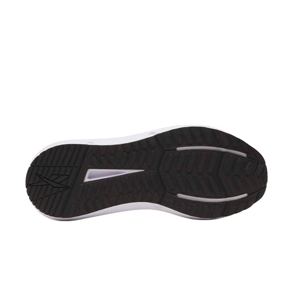 کتونی پیاده روی ریباک CITYRIDE - 100209943