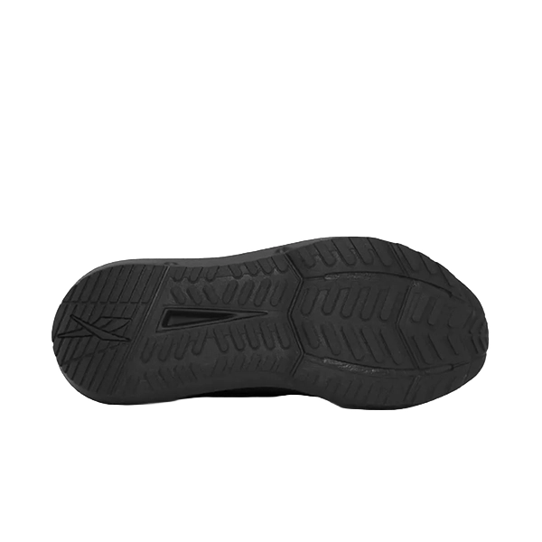 کتونی پیاده روی ریباک CITYRIDE - 100209944