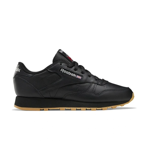 کتونی کلاسیک ریباک CLASSIC LEATHER - 100008493