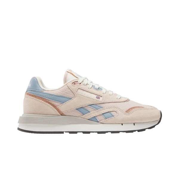کتونی کلاسیک ریباک CLASSIC NYLON 89 - 100230796