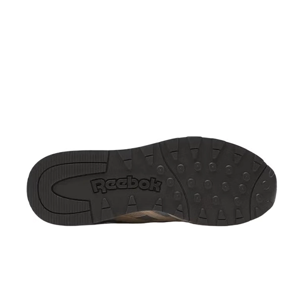 کتونی کلاسیک ریباک CLASSIC NYLON 89 - 100230796