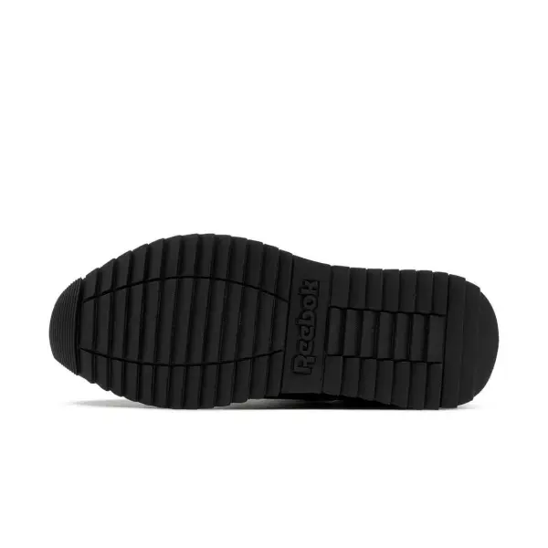 کتونی کلاسیک ریباک GLIDE RIPPLE - GZ5199