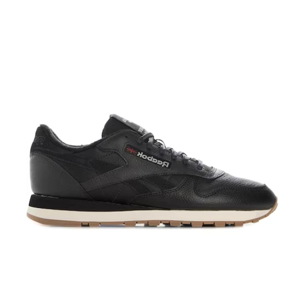 کتونی کلاسیک ریباک CLASSIC LEATHER 1983 VINTAGE - 100230471