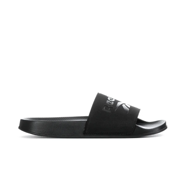 صندل ریباک  Classic Sandal - 100210917