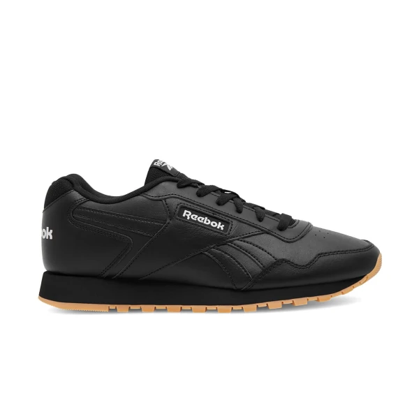 کتونی کلاسیک ریباک REEBOK GLIDE - 100010030