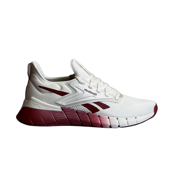 کتونی کراسفیت ریباک NANO GYM - 100239516