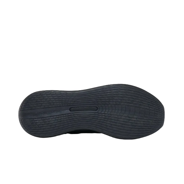 کتونی رانینگ ریباک DMX COMFORT 2 - 100210254