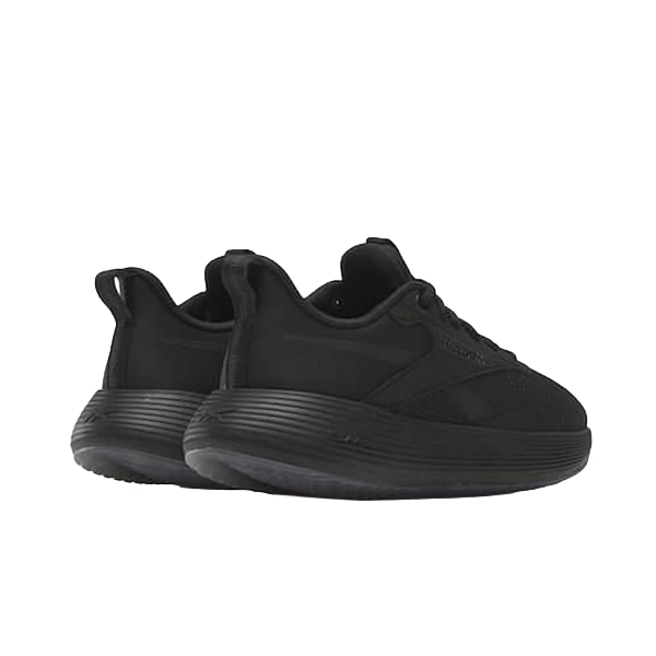 کتونی پیاده روی ریباک DMXCOMFORT - 100034130