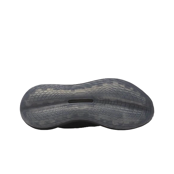 کتونی پیاده روی ریباک DMXCOMFORT - 100034130